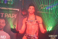 circuitpapi7-18-279
