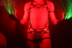 circuitpapi7-18-284