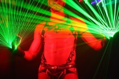 circuitpapi7-18-286
