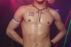circuitpapi7-18-294