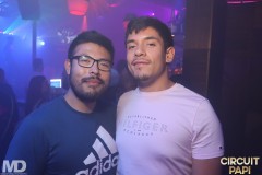 circuitpapi7-18-342