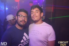 circuitpapi7-18-344