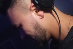 circuitpapi7-18-357