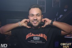 circuitpapi7-18-359
