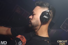 circuitpapi7-18-361