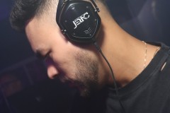 circuitpapi7-18-365