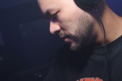 circuitpapi7-18-367