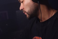 circuitpapi7-18-370