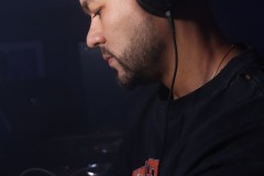 circuitpapi7-18-372