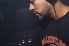 circuitpapi7-18-374