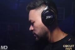 circuitpapi7-18-377