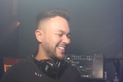 circuitpapi7-18-388