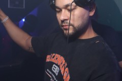 circuitpapi7-18-395