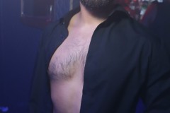 circuitpapi7-18-409