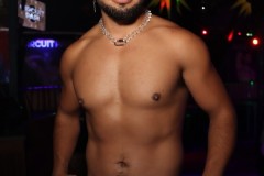 circuitpapi8-16-112