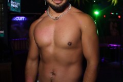 circuitpapi8-16-113