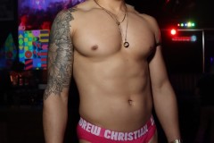 circuitpapi8-16-123
