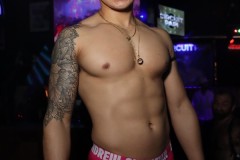 circuitpapi8-16-125