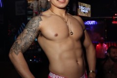 circuitpapi8-16-127