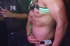 circuitpapi8-16-203