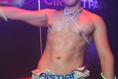 circuitpapi8-16-333