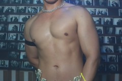 circuitpapi8-16-389