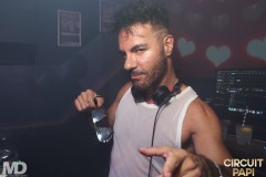 circuitpapi8-16-411