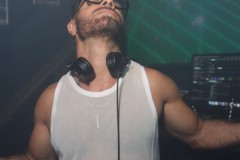 circuitpapi8-16-412