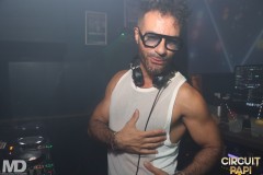 circuitpapi8-16-414