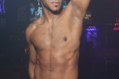 circuitpapi9-12-106