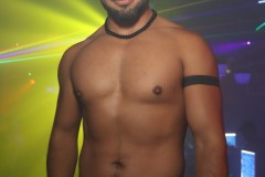 circuitpapi9-12-109