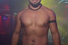 circuitpapi9-12-110