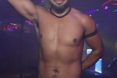 circuitpapi9-12-115