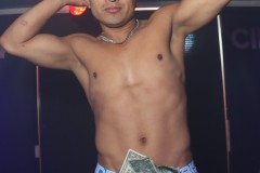 circuitpapi9-12-122