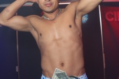 circuitpapi9-12-124