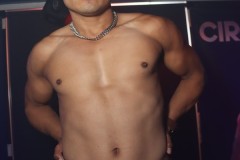 circuitpapi9-12-127