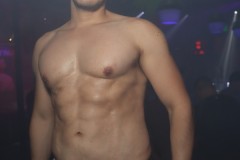 circuitpapi9-12-130