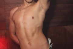 circuitpapi9-12-139