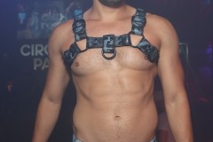 circuitpapi9-12-156