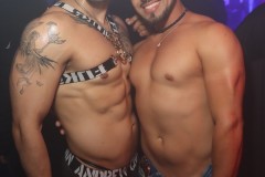 circuitpapi9-12-188