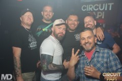 circuitpapi9-12-255