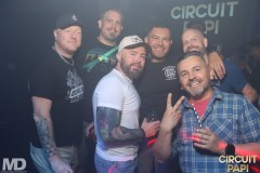 circuitpapi9-12-257
