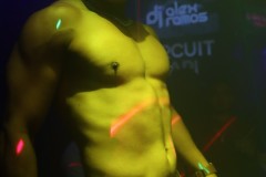 circuitpapi9-12-264