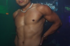 circuitpapi9-12-269