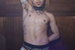 circuitpapi9-12-273