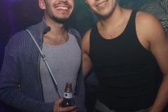 circuitpapi9-12-285