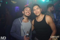circuitpapi9-12-288
