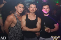 circuitpapi9-12-294