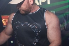 circuitpapi9-12-477