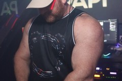 circuitpapi9-12-479
